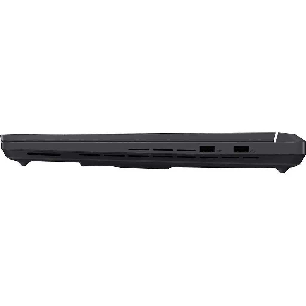 Ноутбук Asus ROG Strix G16 G615LW-S5204 (90NR0LG1-M00A80) [163427] - фото 9