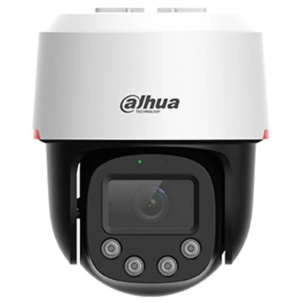 Роботизована камера Dahua (DH-SD2C400NA-B-PV-PRO) - фото 3