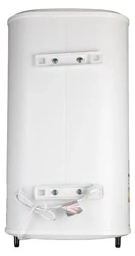 Водонагрівач EVH80RI-SUN, White Willer teh0020892 - фото 3