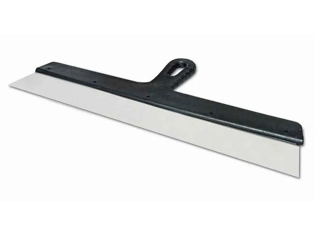 Шпатель WoffMann 600мм арт.3206