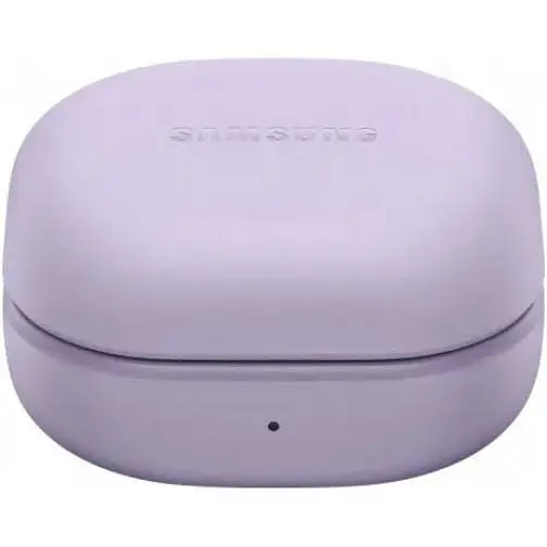 Навушники Samsung Galaxy Buds2 Pro Violet (SM-R510NLVASEK) - фото 7
