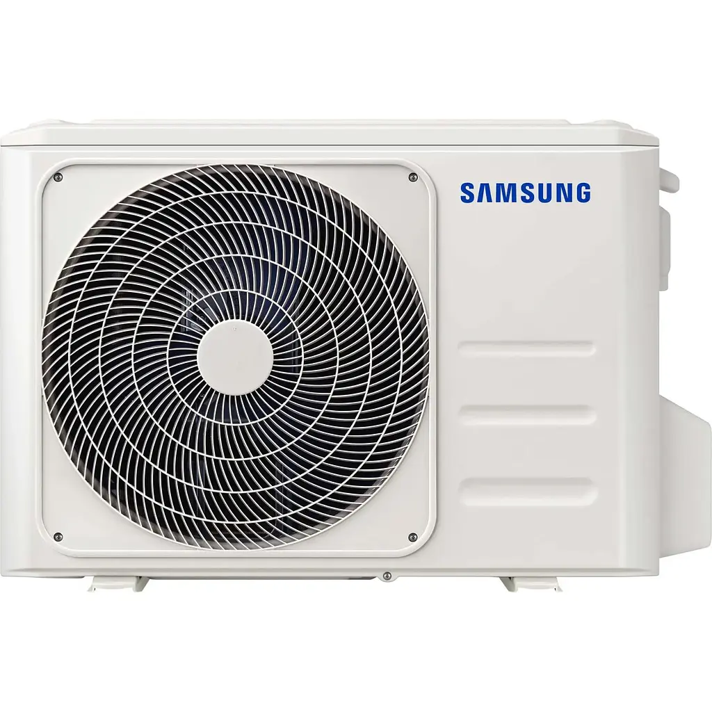 Спліт-система Samsung Basic AR18BXHQASINUA [112518] - фото 9