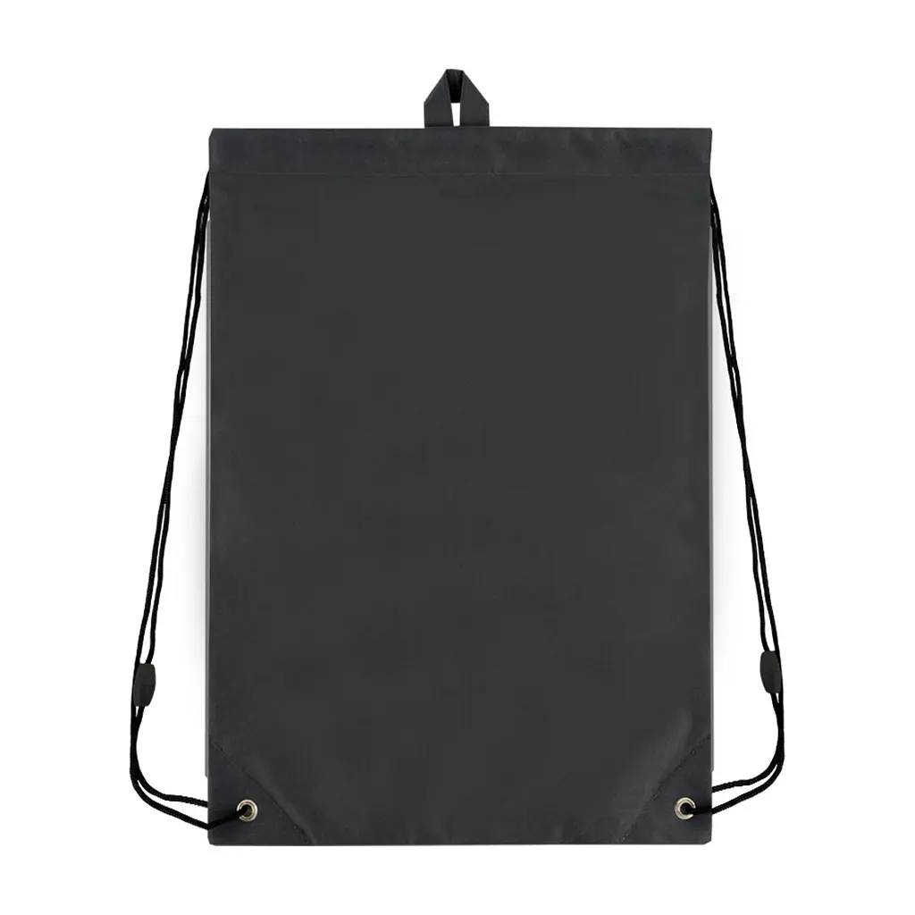 Сумка для взуття Kite 601M Free Style (K25-601M-20) - фото 4