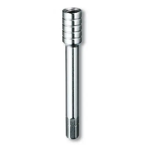 Подовжувач для біт Victorinox Swisstool - фото 2