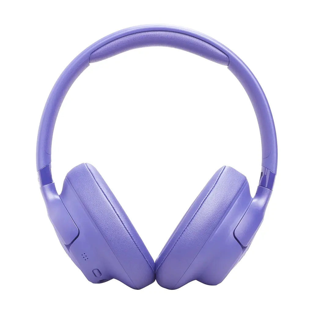 Навушники JBL Tune 730BT Lavender (JBLT730BTLAV) - фото 2