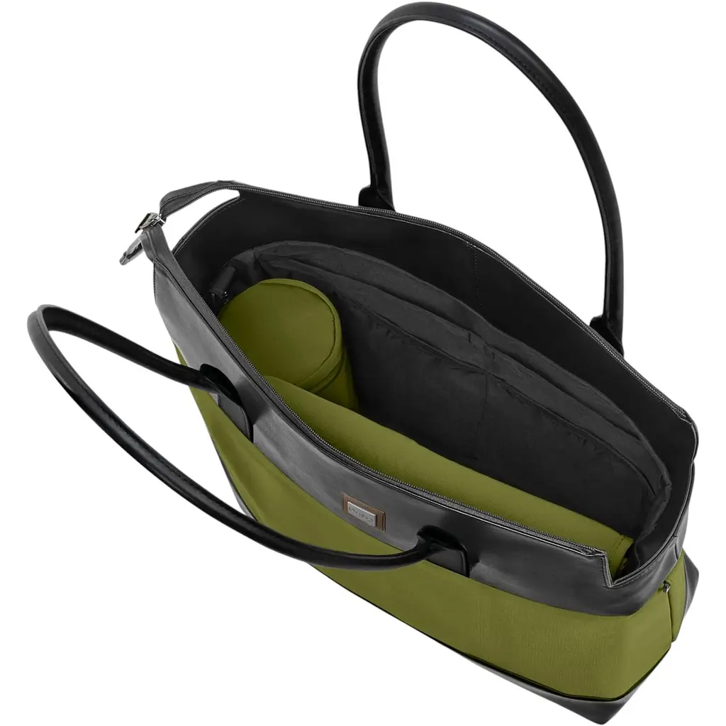 Сумка для сповивання Cybex Tote Khaki Green хакі (521002949) - фото 3