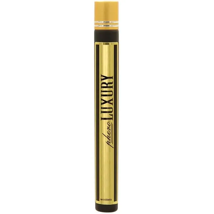 Духи з феромонами для жінок Aurora Phero Luxury, 15 ml - фото 2