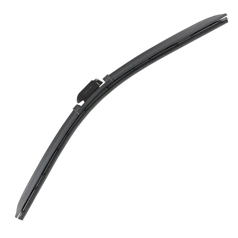 Безкаркасна щітка Velgio Universal Hybrid 22/550 мм (84550) - фото 2