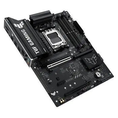 Материнська плата Asus (TUF GAMING B850-E WIFI) - фото 4