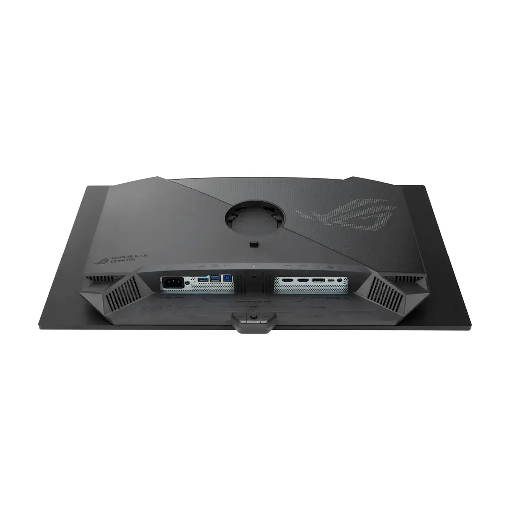Монітор ASUS XG27ACDNG (90LM0AN0-B01970) - фото 9
