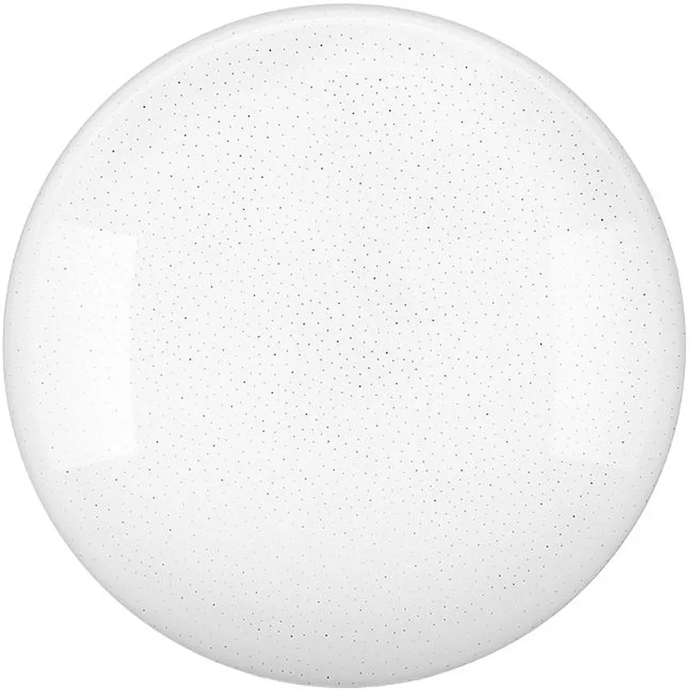 LED світильник Videx Star функціональний круглий 72W 2800-6200K (VL-CLS1522-72) - фото 2