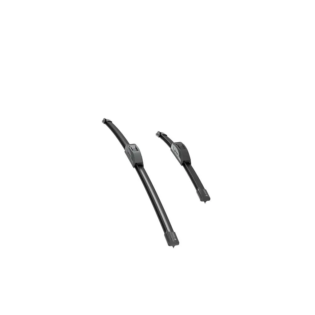 Щітка склоочисника Bosch 3 397 007 504 - фото 5