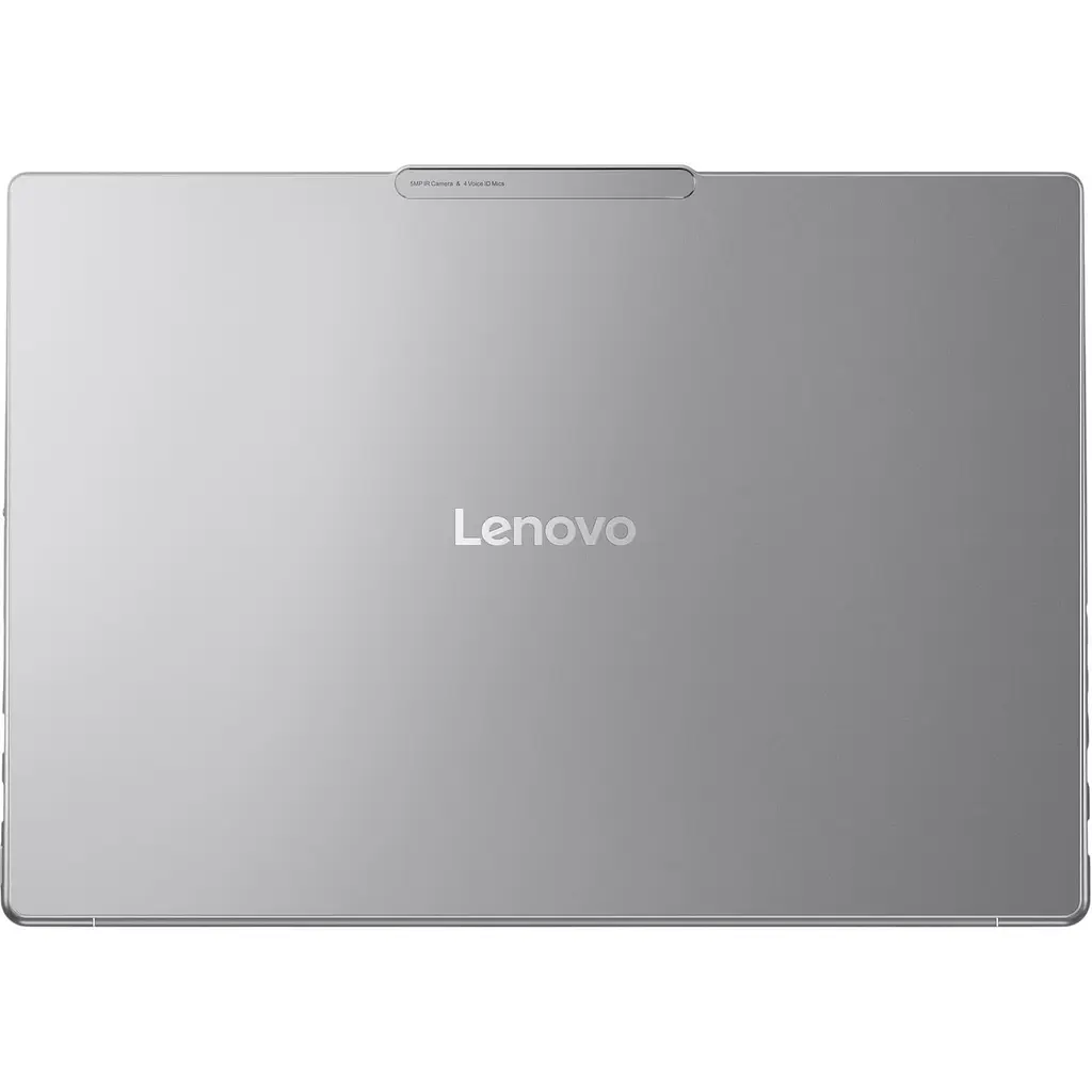 Ноутбук Lenovo Yoga Pro 9 16IAH10 (83L00009US) - фото 13