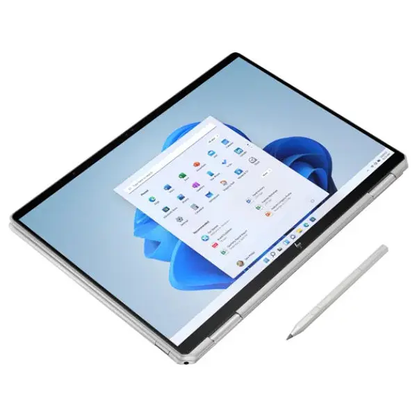 Ноутбук HP Spectre x360 14-ef0747nr (6Y041UA) - фото 3