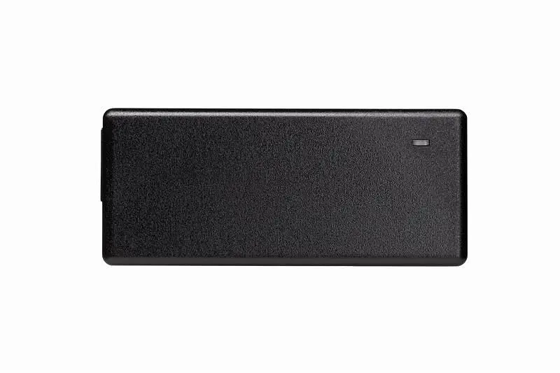 PoE-інжектор 2E PowerLink PSE801 (1xFE, 1xFE PoE, 802.3af/at (до 30 Вт)) (2E-PSE801) - фото 7