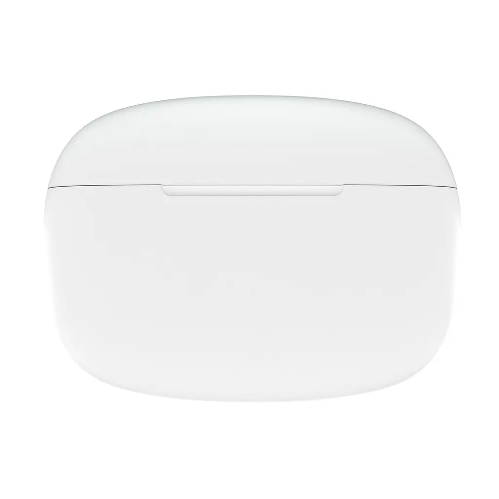 Навушники TWS Ergo BS-730 Sticks Nano 2 White (BS-730W) UA - фото 3