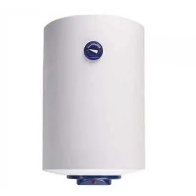 Бойлер Ariston ARI 200 VERT 560 THER MO (3000327) - фото 2