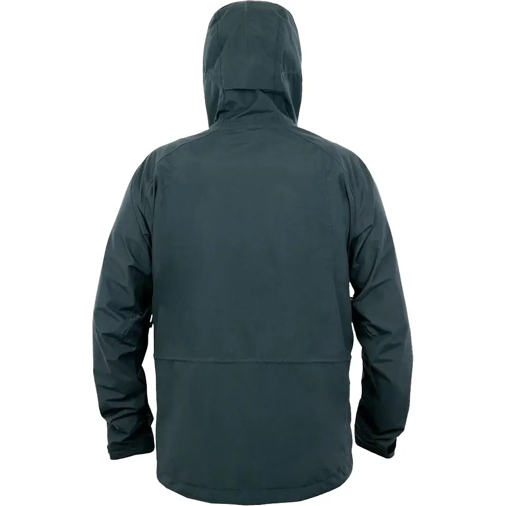 Куртка Fahrenheit GUIDE M/L Graphite - фото 2