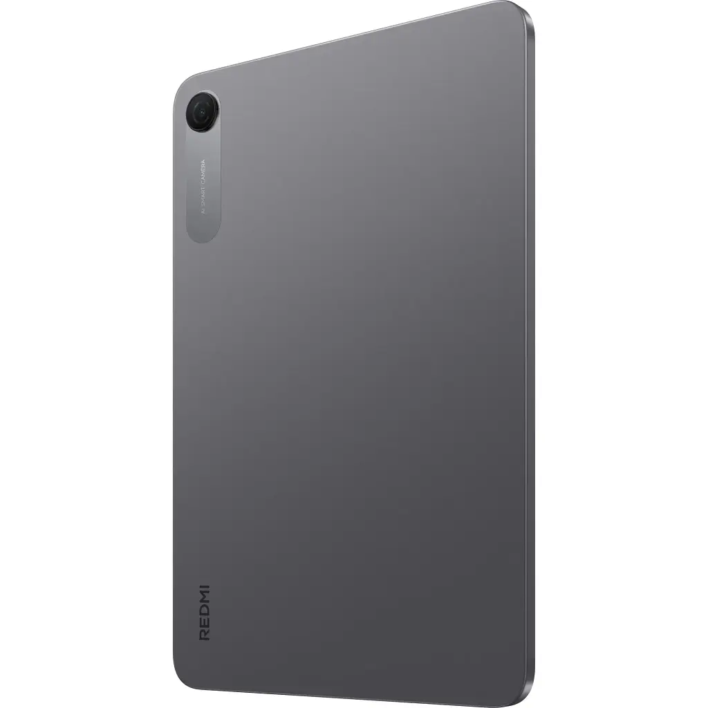 Планшет Xiaomi Redmi Pad 2 9.7" WiFi 4/64GB Graphite Gray (VHU7085EU) (1205789) - фото 7