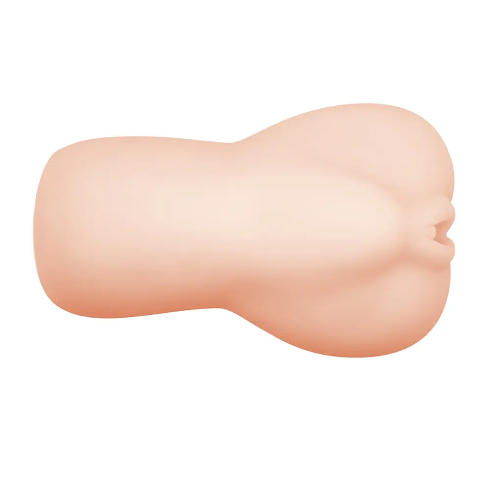 Мастурбатор CRAZY BULL- HELEN, REALISTIC VAGINA Crazy Bull BM-009147 95426 - фото 6