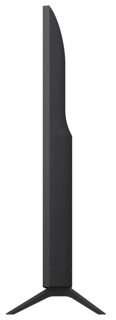 LED-телевізор 50UA75006LA LG teh0022608 - фото 6