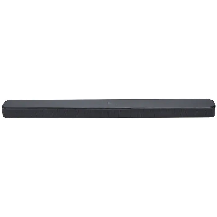 Беспроводная акустика — саундбар JBL Bar 300MK2 (JBLBAR300M2BLKEP) - фото 2