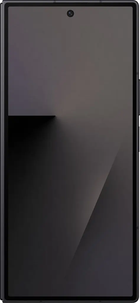 Смартфон Samsung Galaxy Fold7 16/1TB Jetblack (SM-F966BZKN) - фото 7