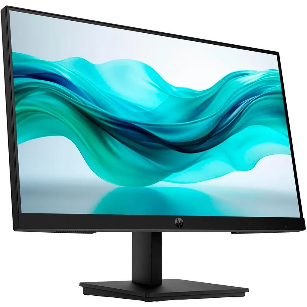 Монитор 21.5" HP S3 Pro 322pf FHD IPS 100Hz (9U5B0UT) - фото 3