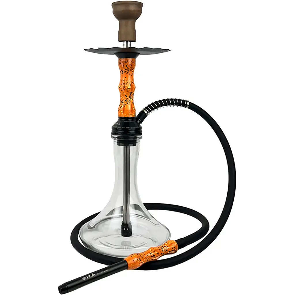 Кальян Gramm ERA Tau Ceti (Craft Clear) - фото 2