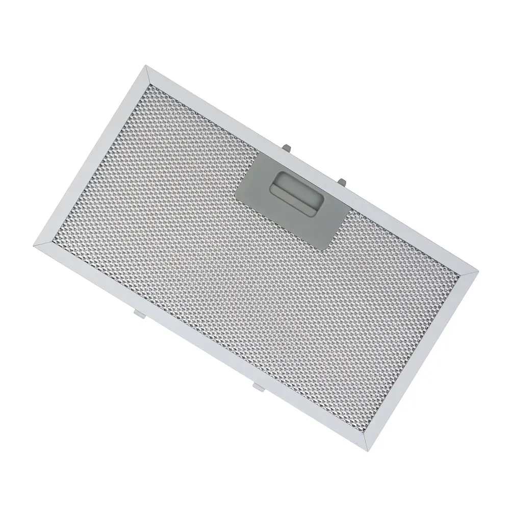 Витяжка повновбудована MINOLA HBI 7612 I 1000 LED - фото 8