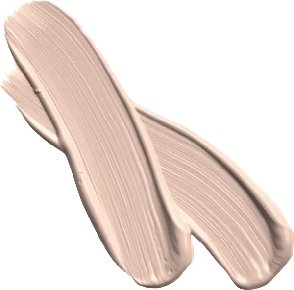 Консилер для обличчя LN Pro Skin Cover Longwear Liquid Concealer відтінок 103, 6.5 мл - фото 2