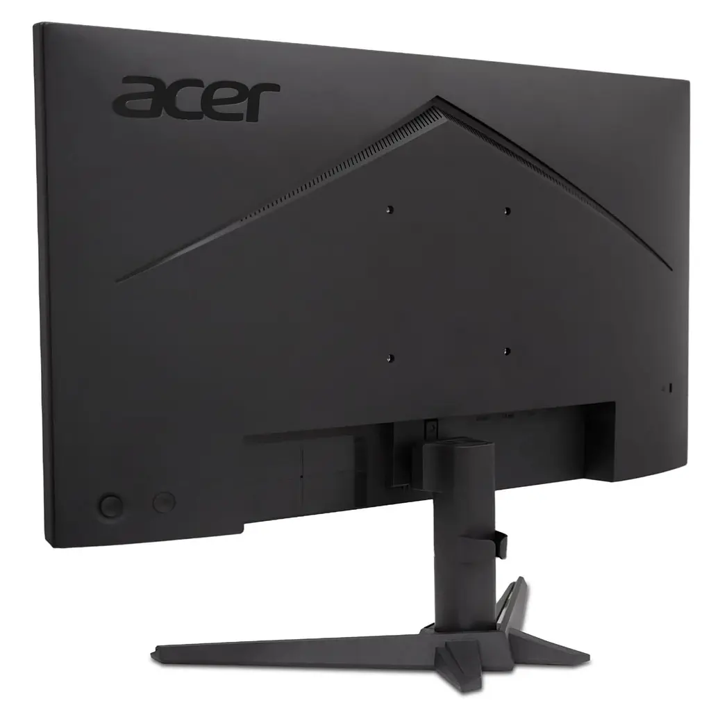 Монітор 23.8" Acer VG240YP6bip FHD IPS 144Hz (UM.QV0EE.609) - фото 6