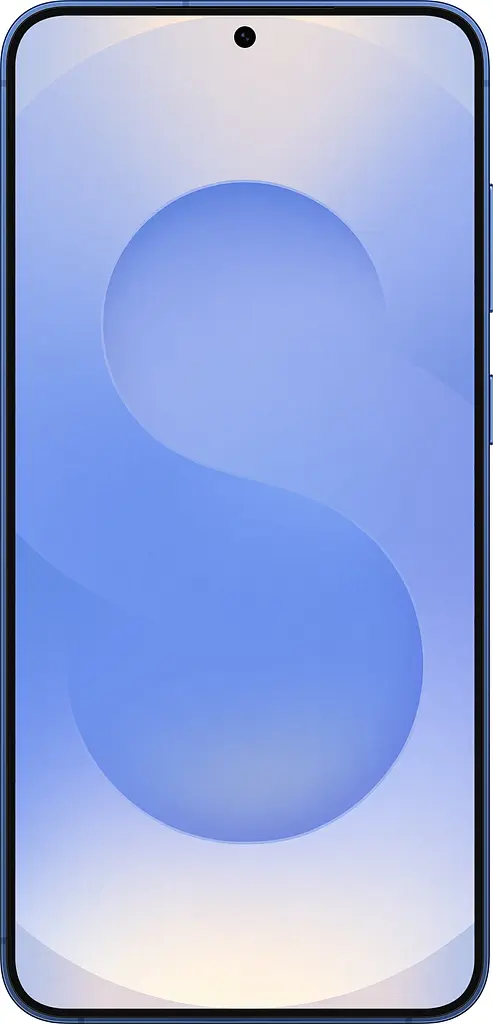 Смартфон Samsung Galaxy S25+ 12/512Gb Navy (S936B) [NFC, 2 SIM/1 SIM + eSIM] - фото 2