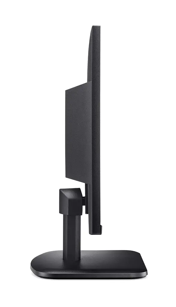 Монітор Acer 21.5" EK221QE3bi Black FHD IPS 100Hz (UM.WE1EE.301) - фото 6