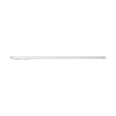 Планшет Lenovo Yoga Tab 8/256 Seashell + Pen (ZAG60135UA) - фото 5