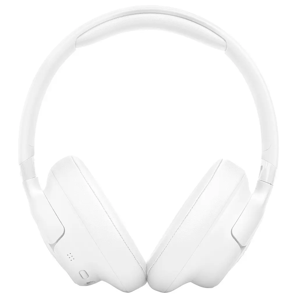 Навушники JBL Tune 730BT White (JBLT730BTWHT) - фото 6