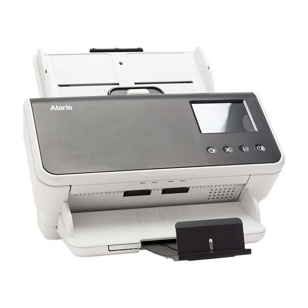 Сканер Kodak Alaris S2060W (1015114)