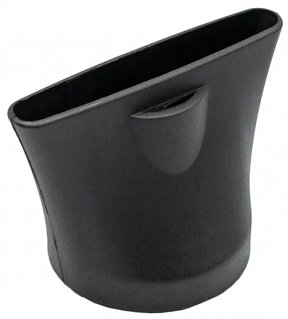 Фен Rotex RFF200-B - фото 3