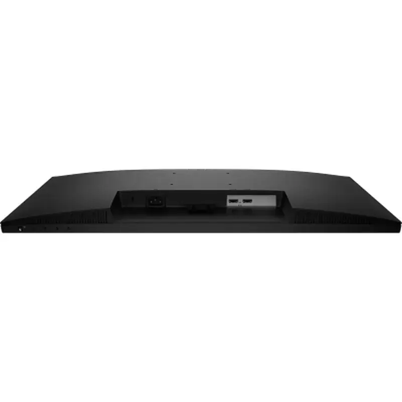 Монітор Dell SE2726H (210-BVCC) - фото 6
