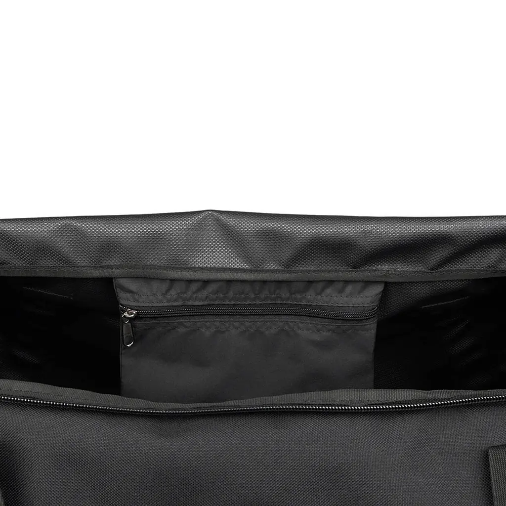 Сумка BL Верона 52 л чорний (00322662) - фото 3