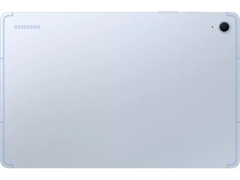 Планшет Samsung Galaxy Tab S10 FE 12/256GB Blue (SM-X520NLBP) - фото 8