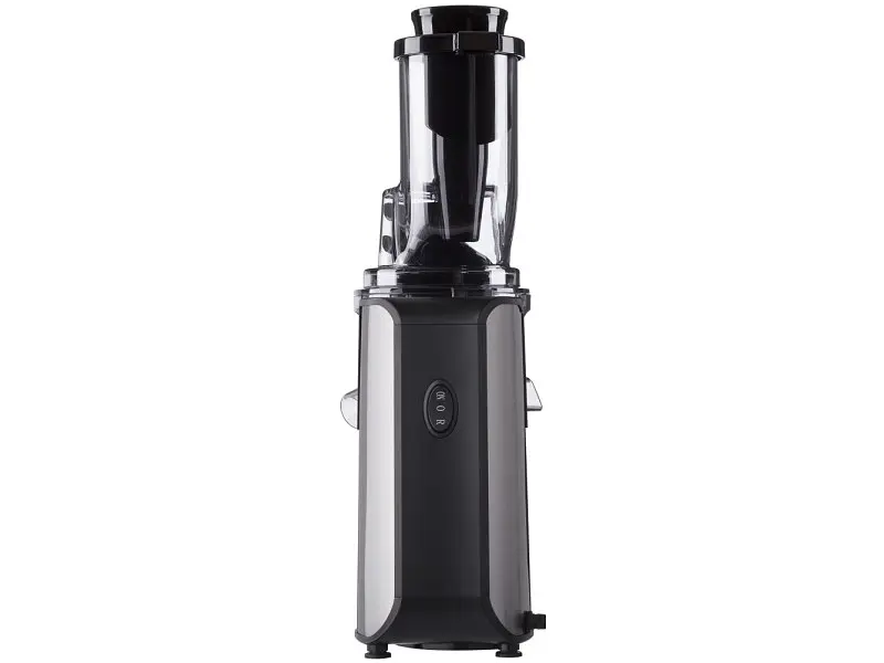 Соковитискач Ardesto JEG-1330SL - фото 3