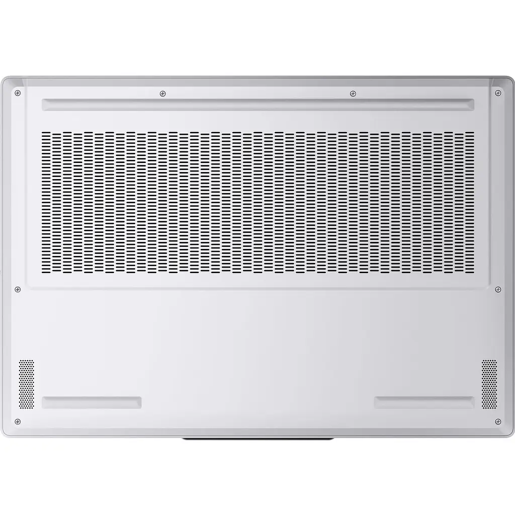 Ноутбук Lenovo Legion 7 16AGP11 (16 WQXGA OLED 240 Hz, Ryzen 9 AI HX 470, 32 GB, 1 TB, RTX 5060, W11H) Glacier White - фото 6