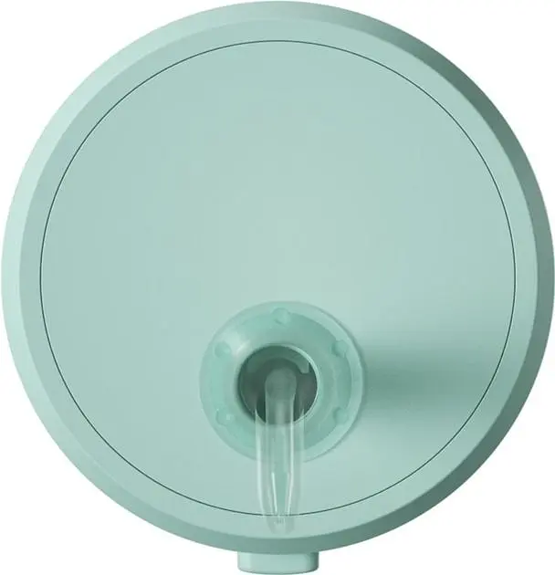 Ирригатор Enchen (MINT3) - фото 5