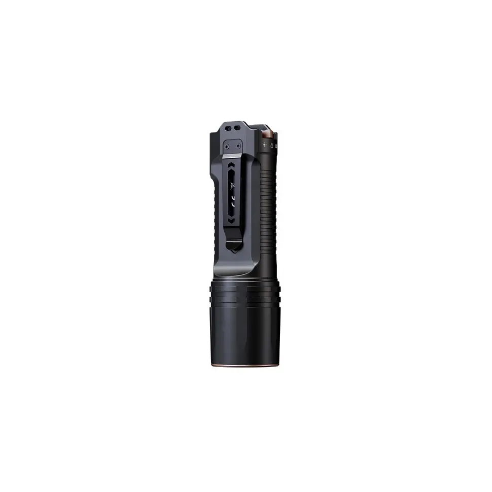 Ліхтар тактичний Fenix TK35R - фото 4