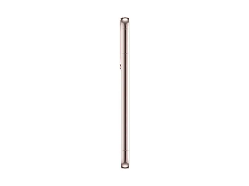 Смартфон Samsung Galaxy S22+ 8/128GB Pink (SM-S906BIDD) - фото 3