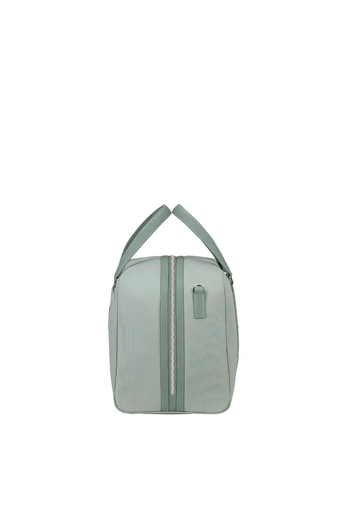 Дорожня Сумка Samsonite IMAGE BIZ THYME 51x29,5x25 KS2*24105 - фото 8