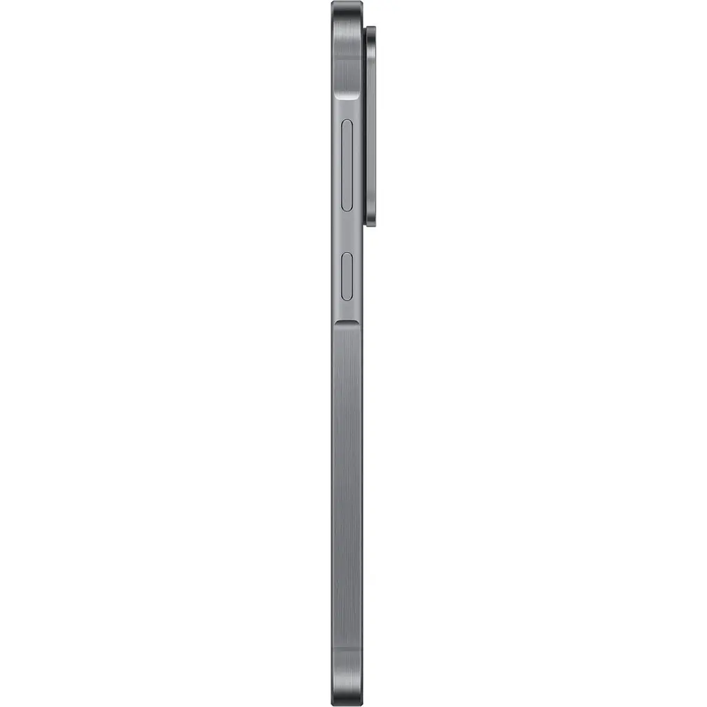 Смартфон Samsung Galaxy A56 8/128GB Awesome Graphite (SM-A566BZKAEUC) [133116] - фото 9