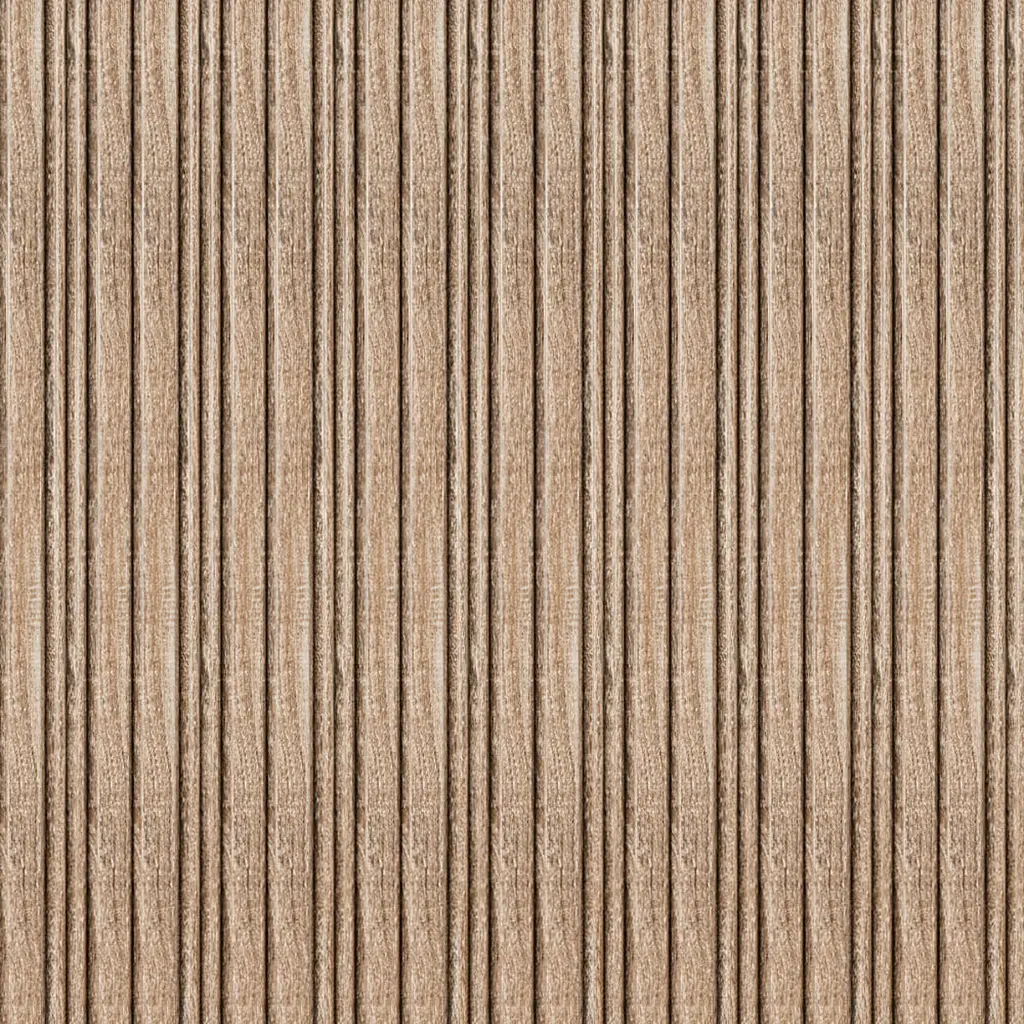 Декоративна PS рейка 2900x120x12мм (D) SW-00002136 - фото 6