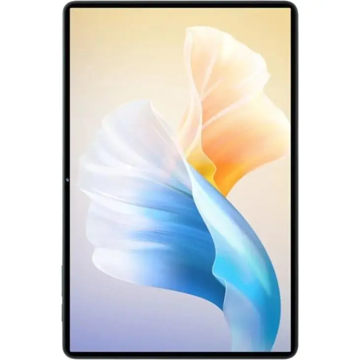 Планшет Oukitel OT11 11" HD+ /4GB/128GB/ T606 /8000mAh/ 13+8Мп /Dual SIM/ LTE /Чехол+Стилус/ Grey - фото 2